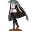 Mushoku Tensei: Jobless Reincarnation 1/8 Scale Figure Fitz Doll