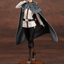 Mushoku Tensei: Jobless Reincarnation 1/8 Scale Figure Fitz Doll