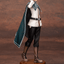 Mushoku Tensei: Jobless Reincarnation 1/8 Scale Figure Fitz Doll