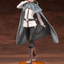 Mushoku Tensei: Jobless Reincarnation 1/8 Scale Figure Fitz Doll