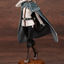 Mushoku Tensei: Jobless Reincarnation 1/8 Scale Figure Fitz Doll
