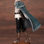 Mushoku Tensei: Jobless Reincarnation 1/8 Scale Figure Fitz Doll