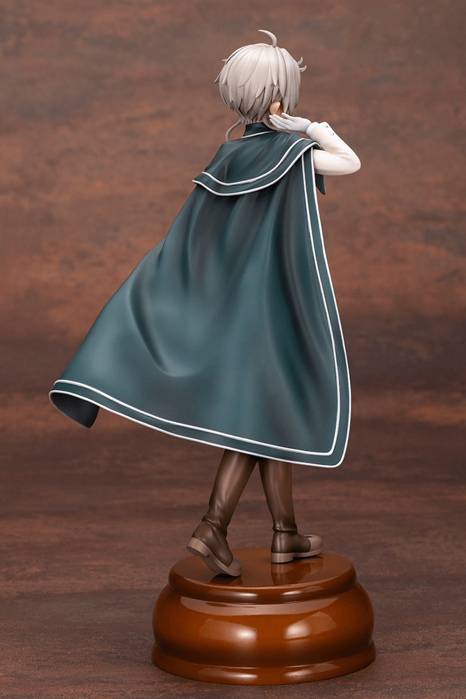 Mushoku Tensei: Jobless Reincarnation 1/8 Scale Figure Fitz Doll