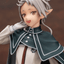 Mushoku Tensei: Jobless Reincarnation 1/8 Scale Figure Fitz Doll