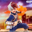 My Hero Academia: You're Next Muchute Figure -Shoto Todoroki-