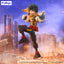 My Hero Academia: You're Next Trio-Try-iT Figure Izuku Midoriya