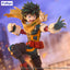 My Hero Academia: You're Next Trio-Try-iT Figure Izuku Midoriya
