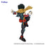 My Hero Academia: You're Next Trio-Try-iT Figure Izuku Midoriya