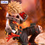 My Hero Academia: You're Next Trio-Try-iT Figure Katsuki Bakugo