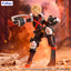 My Hero Academia: You're Next Trio-Try-iT Figure Katsuki Bakugo