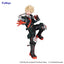 My Hero Academia: You're Next Trio-Try-iT Figure Katsuki Bakugo