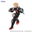 My Hero Academia: You're Next Trio-Try-iT Figure Katsuki Bakugo