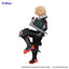 My Hero Academia: You're Next Trio-Try-iT Figure Katsuki Bakugo