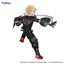 My Hero Academia: You're Next Trio-Try-iT Figure Katsuki Bakugo