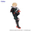 My Hero Academia: You're Next Trio-Try-iT Figure Katsuki Bakugo