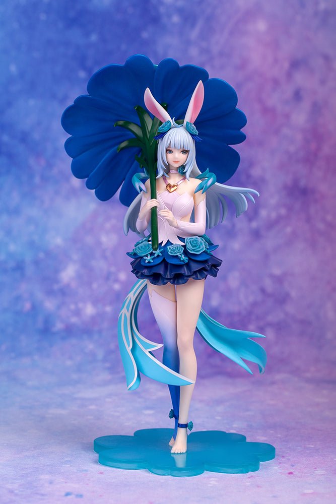 Myethos - 1/10 Gift+ Series Honor of Kings Gongsun Li Flower Field Dance Ver. - Good Game Anime