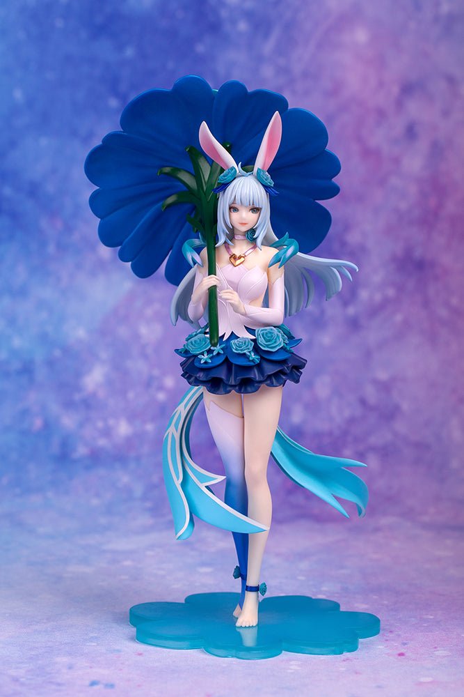 Myethos - 1/10 Gift+ Series Honor of Kings Gongsun Li Flower Field Dance Ver. - Good Game Anime