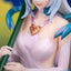 Myethos - 1/10 Gift+ Series Honor of Kings Gongsun Li Flower Field Dance Ver. - Good Game Anime