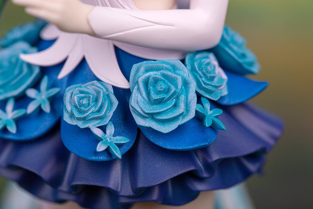 Myethos - 1/10 Gift+ Series Honor of Kings Gongsun Li Flower Field Dance Ver. - Good Game Anime