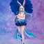 Myethos - 1/10 Gift+ Series Honor of Kings Gongsun Li Flower Field Dance Ver. - Good Game Anime