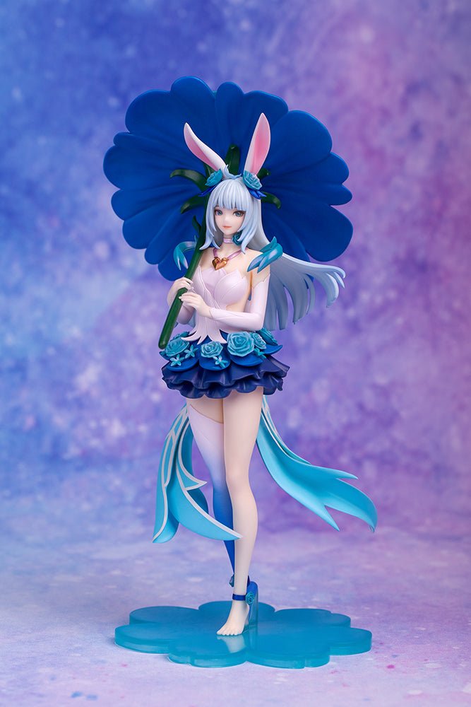 Myethos - 1/10 Gift+ Series Honor of Kings Gongsun Li Flower Field Dance Ver. - Good Game Anime