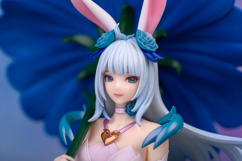 Myethos - 1/10 Gift+ Series Honor of Kings Gongsun Li Flower Field Dance Ver. - Good Game Anime