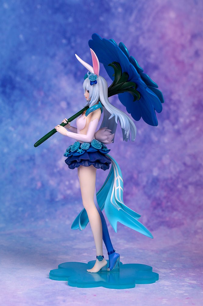 Myethos - 1/10 Gift+ Series Honor of Kings Gongsun Li Flower Field Dance Ver. - Good Game Anime