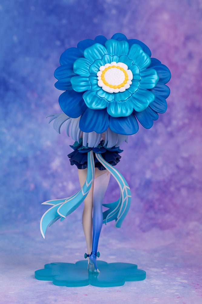 Myethos - 1/10 Gift+ Series Honor of Kings Gongsun Li Flower Field Dance Ver. - Good Game Anime