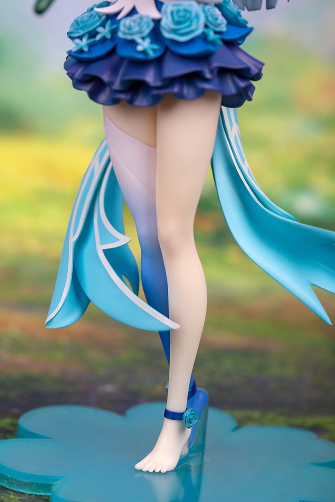 Myethos - 1/10 Gift+ Series Honor of Kings Gongsun Li Flower Field Dance Ver. - Good Game Anime