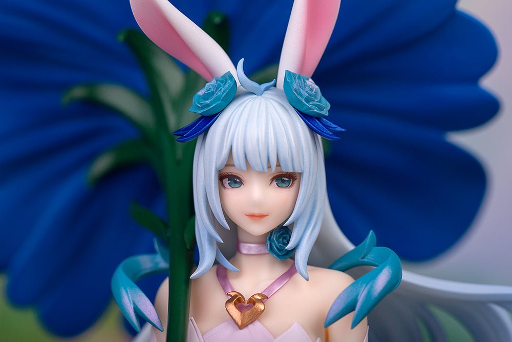 Myethos - 1/10 Gift+ Series Honor of Kings Gongsun Li Flower Field Dance Ver. - Good Game Anime