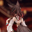 Myethos - 1/10 Gift+ Tingyun Figure (Honkai: Star Rail) - Good Game Anime