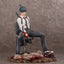 Myethos - Chainsaw Man Aki Hayakawa Figure - Good Game Anime