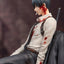 Myethos - Chainsaw Man Aki Hayakawa Figure - Good Game Anime