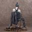 Myethos - Chainsaw Man Aki Hayakawa Figure - Good Game Anime