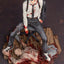 Myethos - Chainsaw Man Aki Hayakawa Figure - Good Game Anime