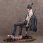 Myethos - Chainsaw Man Aki Hayakawa Figure - Good Game Anime