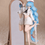 Myethos - Gift+ 1/8 Janus: Fear of Changing…Clothes (Azur Lane) - Good Game Anime