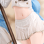 Myethos - Gift+ 1/8 Janus: Fear of Changing…Clothes (Azur Lane) - Good Game Anime