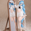 Myethos - Gift+ 1/8 Janus: Fear of Changing…Clothes (Azur Lane) - Good Game Anime