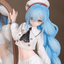 Myethos - Gift+ 1/8 Janus: Fear of Changing…Clothes (Azur Lane) - Good Game Anime