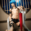 Native - Aoba Wasou Ver. (DRAMAtical Murder) - Good Game Anime