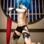 Native - Aoba Wasou Ver. (DRAMAtical Murder) - Good Game Anime