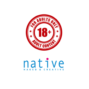 Native - Aoba Wasou Ver. (DRAMAtical Murder) - Good Game Anime