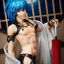 Native - Aoba Wasou Ver. (DRAMAtical Murder) - Good Game Anime