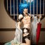 Native - Aoba Wasou Ver. (DRAMAtical Murder) - Good Game Anime