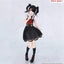 NEEDY GIRL OVERDOSE Vivit figure AME-CHAN