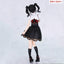 NEEDY GIRL OVERDOSE Vivit figure AME-CHAN