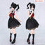 NEEDY GIRL OVERDOSE Vivit figure AME-CHAN
