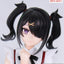 NEEDY GIRL OVERDOSE Vivit figure AME-CHAN