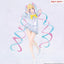 NEEDY GIRL OVERDOSE Vivit figure INTERNET ANGEL